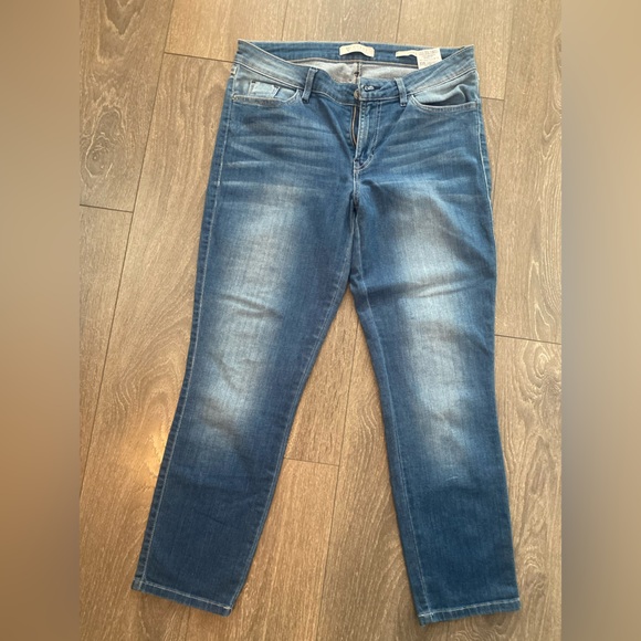 Guess Denim - Guess Jeans